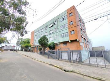 Apartamento · 89m² · 2 Quartos · Apartamento 83M² - para Alugar