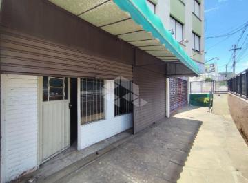 Comercial · 66m² · Loja 66M² - para Alugar