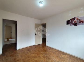 Apartamento · 100m² · 2 Quartos · Apartamento 100M² - para Alugar