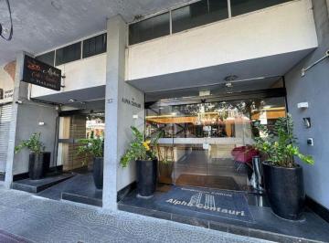 Comercial · 40m² · 1 Vaga · Sala 40M² - para Alugar