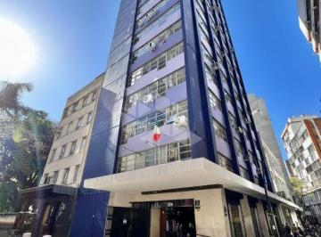 Comercial · 4000m² · Prédio 4000M² - para Alugar