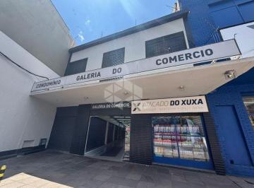 Comercial · 40m² · Loja 40M² - para Alugar