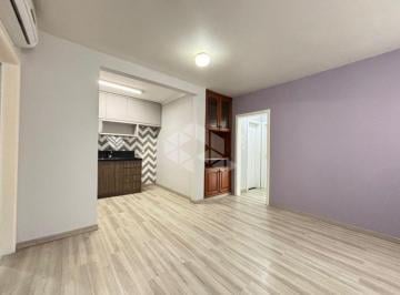 001 (2) (1) · Apartamento 62M² - para Alugar