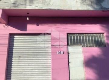Comercial · 50m² · Loja 50M² - para Alugar