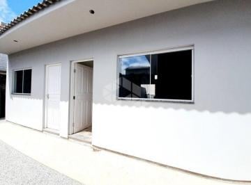 000 · Apartamento para alugar de 1 quarto com 40m² - em São José/SC