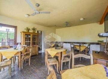 020 · Casa em Condomínio 121.01M² - para Alugar