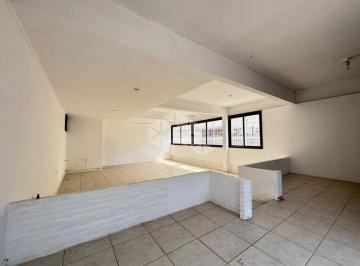 Comercial · 89m² · Loja 89M² - para Alugar