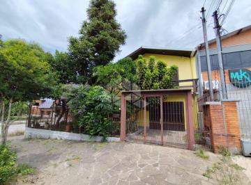 Casa · 250m² · 4 Quartos · 1 Vaga · Casa Residencial 250M² - para Alugar