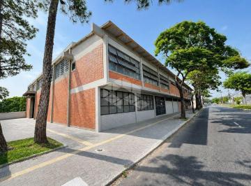 Photo 1 · Depósito 830M² - para Alugar