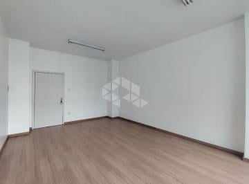Comercial · 30m² · Conjunto 30.14M² - para Alugar