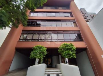 Comercial · 33m² · Sala 34.33M² - para Alugar