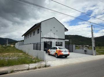 Photo 1 · Studio para alugar com 40 m² no bairro Forquilhas – São José
