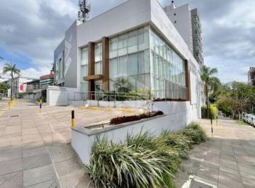 001 (1) · Loja 908M² - para Alugar