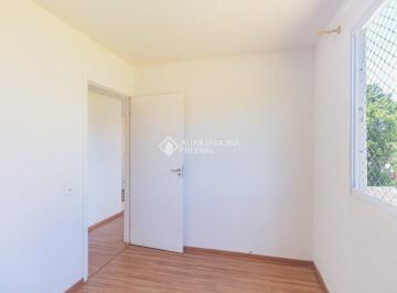 763716_Protásio Alves 10970 303_ (14) · Apartamento 2 quarto(s), no bairro Morro Santana