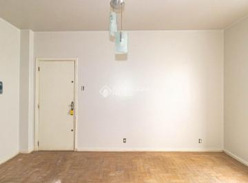 764654-Avenida João Pessoa-75-510 (9) · Apartamento 1 dormitório, no bairro Centro Histórico