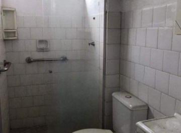 Apartamento · 47m² · 2 Quartos · 1 Vaga · Apartamento 2 dormitórios I Vaga Rotativa I Bairro Camaquã