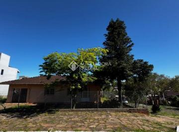 Terreno · 469m² · Terreno à venda - na Liberdade