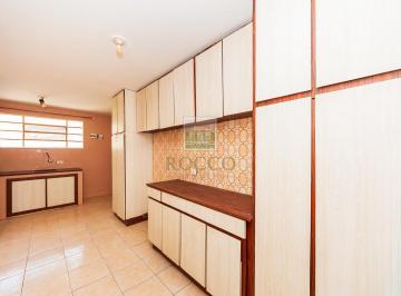 S5LLp9TN3VjoJD8Xd8GXKXnSlFOXGDog3oa5v3bq.jpg · Apartamento amplo no Bacacheri – 3 quartos, 1º andar