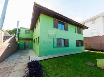 VeDlyV5KjoeOUlmi4WZMFHcjT1CB08H7FJ4ENqiZ.jpg · Apartamento amplo no Bacacheri – 3 quartos, 1º andar