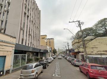 Comercial · 46m² · Sala comercial com 45,90 m2 no Centro de São Leopoldo