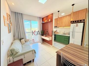 Foto 11 · Comprar/vendo: Apartamento a venda  no Vista Park, Vila Nambi, Jundiaí, SP com 2 dormitórios, wc soc