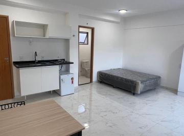 Apartamento de 1 quarto, São Paulo · Oportunidade! São Judas Studios novos LOCAÇÃO OU VENDA de 24m² e 30m²