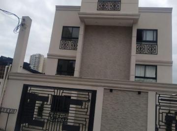 Apartamento de 1 quarto, São Paulo · Oportunidade! São Judas Studios novos LOCAÇÃO OU VENDA de 24m² e 30m²