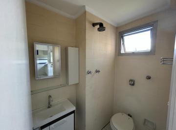 IMG_20260608_105500_000.jpeg · Elegante apartamento para locação em Alto de Pinheiros com 3 quartos, sendo 1 suíte, 116m² - remaxmo