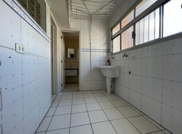 IMG_20260610_185417_000.jpeg · Agradável apartamento para locação em Alto de Pinheiros com 3 quartos, sendo 1 suíte, 116m² - remaxm