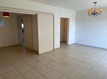 IMG_20260609_105458_000.jpeg · Confortável apartamento para locação em Alto de Pinheiros com 3 quartos, sendo 1 suíte, 116m² - rema