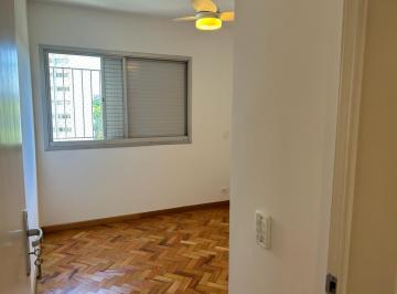 IMG_20260607_065448_000.jpeg · Aconchegante apartamento para locação em Alto de Pinheiros com 3 quartos, sendo 1 suíte, 116m² - rem