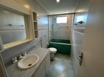 IMG_20260609_185414_000.jpeg · Funcional apartamento para locação em Alto de Pinheiros com 3 quartos, sendo 1 suíte, 116m² - remaxm