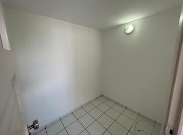 IMG_20260620_092628_000.jpeg · Sensacional apartamento para locação em Alto de Pinheiros com 3 quartos, sendo 1 suíte, 116m² - rema