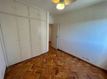 IMG_20260622_031759_000.jpeg · Espetacular apartamento para locação em Alto de Pinheiros com 3 quartos, sendo 1 suíte, 116m² - rema