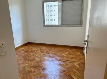 IMG_20260621_181754_000.jpeg · Imperdível apartamento para locação em Alto de Pinheiros com 3 quartos, sendo 1 suíte, 116m² - remax