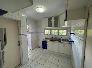 IMG_20260625_181627_000.jpeg · Confortável apartamento para locação em Alto de Pinheiros com 3 quartos, sendo 1 suíte, 116m² - rema