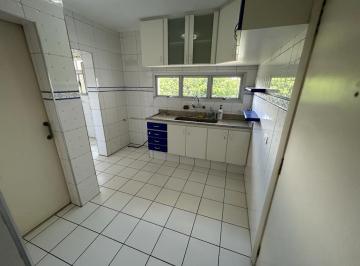 IMG_20260623_091817_000.jpeg · Versátil apartamento para locação em Alto de Pinheiros com 3 quartos, sendo 1 suíte, 116m² - remaxmo
