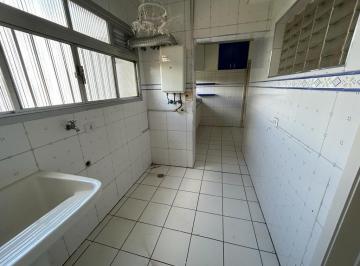 IMG_20260625_001632_000.jpeg · Espetacular apartamento para locação em Alto de Pinheiros com 3 quartos, sendo 1 suíte, 116m² - rema