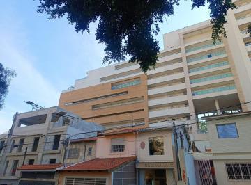 DSC_20260607_185456_000.jpeg · Deslumbrante conjunto comercial para venda em Vila Ester (Zona Norte), 48m² - remaxmamede#R3BZY