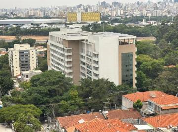 9e85770e-2ee4-4f9f-835f-a9218c0a5543 · Conjunto comercial para venda em Vila Ester (Zona Norte), 48m²