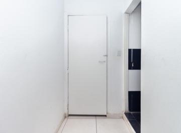 DSC_20260609_185337_000.jpeg · Imperdível casa comercial para venda em Santana, 220m² - luciana-peredo#TM9GS