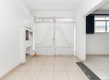 DSC_20260617_105439_000.jpeg · Versátil casa comercial para venda em Santana, 220m² - luciana-peredo#TM9GS