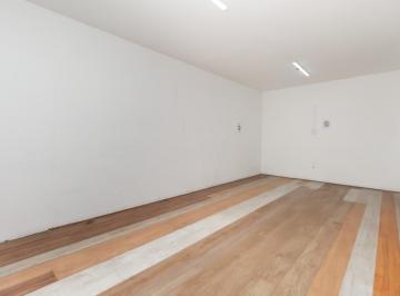 DSC_20260620_062611_000.jpeg · Imperdível casa comercial para venda em Santana, 220m² - luciana-peredo#TM9GS