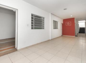 PHOTO_20260822_000157_000.jpeg · Aconchegante casa comercial para venda em Santana, 220m² - luciana-peredo#TM9GS