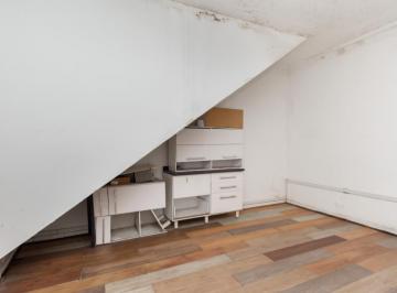 PHOTO_20260808_090400_000.jpeg · Funcional casa comercial para venda em Santana, 220m² - luciana-peredo#TM9GS