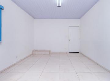 PHOTO_20260620_092638_000.jpeg · Deslumbrante casa comercial para venda em Santana, 220m² - remaxmamede#TM9GS