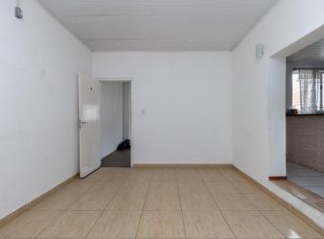 PHOTO_20260623_181823_000.jpeg · Excelente casa comercial para venda em Santana, 220m² - remaxmamede#TM9GS