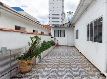PHOTO_20260623_091840_000.jpeg · Sensacional casa comercial para venda em Santana, 220m² - remaxmamede#TM9GS
