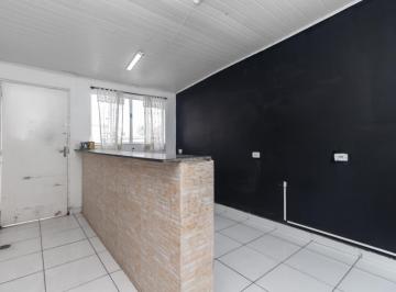 PHOTO_20260807_090545_000.jpeg · Excelente casa comercial para venda em Santana, 220m² - remaxmamede#TM9GS