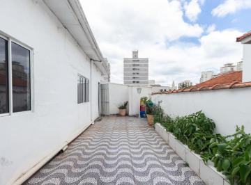 PHOTO_20260808_090512_000.jpeg · Funcional casa comercial para venda em Santana, 220m² - remaxmamede#TM9GS
